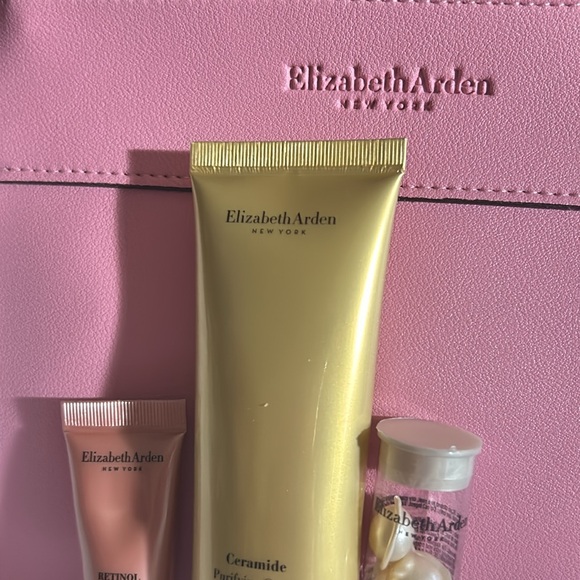 Elizabeth Arden NewYork 4 set combo 🩷 - Picture 2 of 10